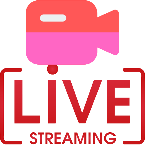 Livejasmin Website